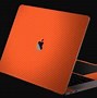 Image result for Apple MacBook Pro 16 Accessories