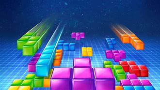 Image result for Tetris PC