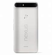 Image result for Google Huawei Nexus 6P