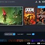 Image result for Steam Softwae