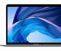 Image result for The New MacBook