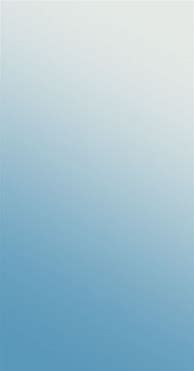 Image result for Light Blue iPhone Wallpaper
