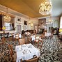 Image result for Calais Hotel