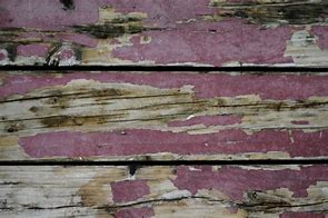 Image result for Distressed Wood Wallpaper