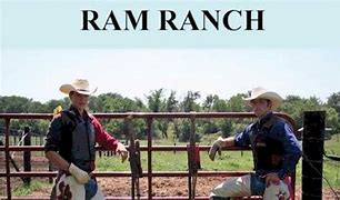 Image result for Ram Ranch Meme