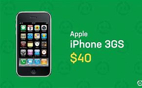 Image result for iPhone 3GS 16GB