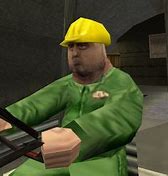 Image result for Half-Life Memes Gus