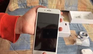 Image result for iPhone Chino