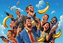 Image result for Jokes About Phones