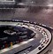 Image result for NASCAR