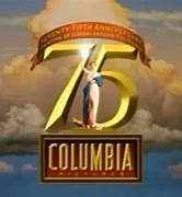 Image result for Columbia Movie Logo