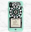 Image result for Mint Green iPhone 12For Case