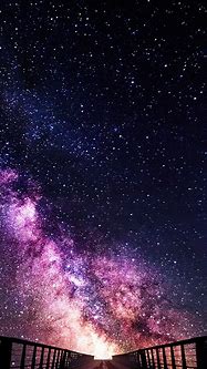 Image result for Best Galaxy Sky Wallpapers for Phone