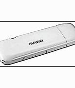 Image result for White Huawei