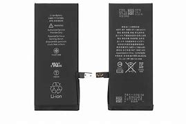 Image result for iPhone 7 Lithium Ion Battery