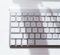 Image result for Macintosh Replica Keyboard