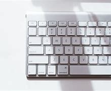 Image result for Mac Input Devices