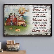 Image result for Happy Moments Praise God