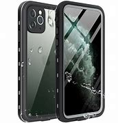 Image result for Built in Screen Protector