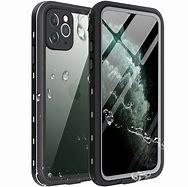 Image result for Rugged Waterproof Cell Phone Cases