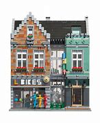 Image result for LEGO Despicable Me