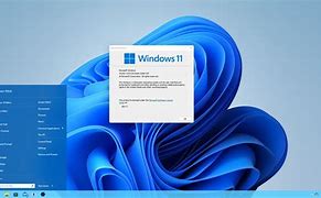 Image result for Windows 11 Start Screen