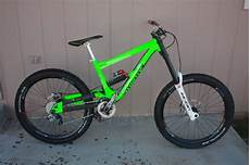 commencal supreme dh frame 2011 commencal supreme dh v2 frame buy sell mountain commencal supreme dh frame 2011 commencal supreme dh v2 frame buy sell mountain
