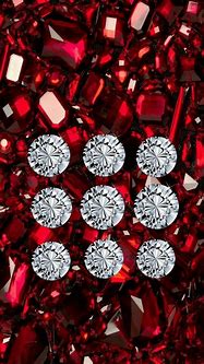 Image result for Ruby iPhone Wallpaper