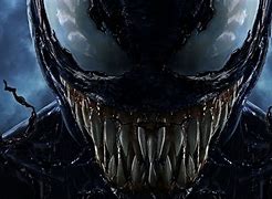 Image result for Venom Face HD