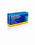 Image result for butrino