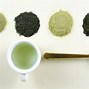 Image result for Caffeine Free Green Tea