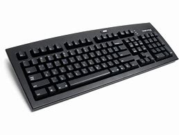 Image result for Dvorak Computer Keyboard