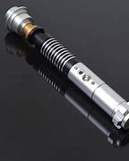 Image result for lightsabers
