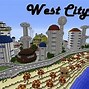 Image result for Planet Minecraft Dragon Ball Map