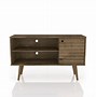 Image result for Mid Century Modern TV Stand 70 Inch