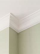 Image result for Crown Molding and Trim Ideas