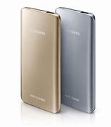 Image result for Samsung Note 5 Battery