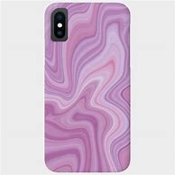 Image result for Purple Marble Phone Cases