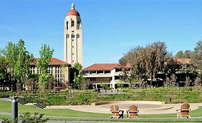 Image result for 327 Lasuen St., Stanford, CA 94305-7148 United States