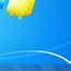 Image result for Windows 7 Wifi Icon