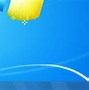 Image result for Windows 7 Wi-Fi Task Icon