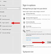 Image result for Remove Laptop Password