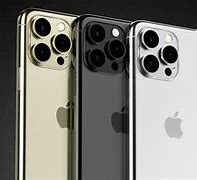Image result for iPhone 15 Plus Marjane