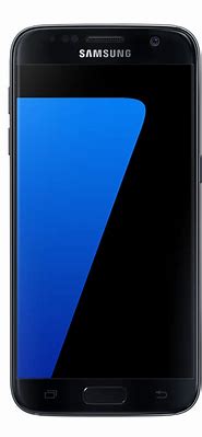 Image result for Samsung Galaxy S7 Front and Back