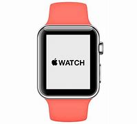 Image result for Apple Watch Cartoon