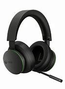 Image result for Xbox One Stereo Headset Wireless
