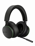 Image result for Xbox 360 Wireless Headset Game