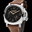 Image result for Panerai 40Mm Watch