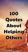 Image result for Quotes About Being Helpful