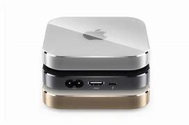 Image result for Apple TV 5